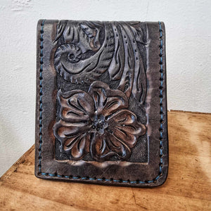Cowboy wallet